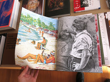 Load image into Gallery viewer, Prill Vieceli Cremers - Money