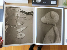 Load image into Gallery viewer, Paul Kooiker – Eggs and Rarities