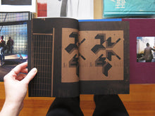 Load image into Gallery viewer, Mark Gowing: Inside the Oblong