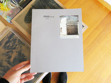 Load image into Gallery viewer, Guido Guidi – In Sardegna: 1974, 2011