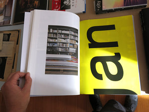 Graphic 35: Book Designs