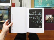 Load image into Gallery viewer, Mark Gowing: Inside the Oblong