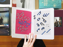 Load image into Gallery viewer, Mark Gowing: Inside the Oblong