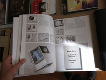 Load image into Gallery viewer, Graphic 35: Book Designs