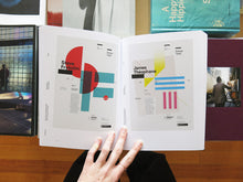 Load image into Gallery viewer, Mark Gowing: Inside the Oblong
