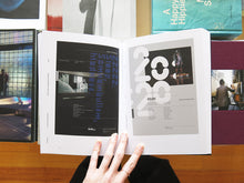 Load image into Gallery viewer, Mark Gowing: Inside the Oblong