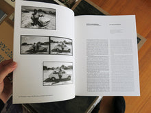 Load image into Gallery viewer, Guido Guidi – In Sardegna: 1974, 2011