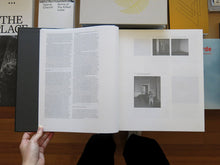 Load image into Gallery viewer, Trine Søndergaard – Stasis II