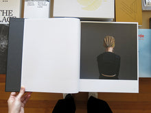 Load image into Gallery viewer, Trine Søndergaard – Stasis II