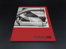 Load image into Gallery viewer, David Campany – Gasoline (Signed)