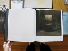 Load image into Gallery viewer, Trine Søndergaard – Stasis II