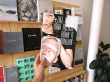 Load image into Gallery viewer, Robert Hamacher - Moscow Spring Fever