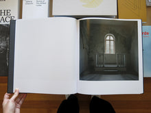 Load image into Gallery viewer, Trine Søndergaard – Stasis II