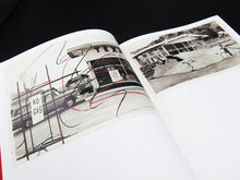 Load image into Gallery viewer, David Campany – Gasoline (Signed)