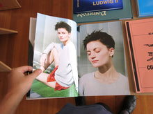Load image into Gallery viewer, Robert Hamacher - Moscow Spring Fever