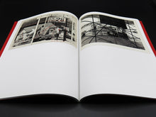 Load image into Gallery viewer, David Campany – Gasoline (Signed)