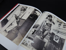 Load image into Gallery viewer, David Campany – Gasoline (Signed)