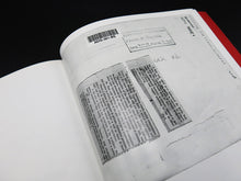 Load image into Gallery viewer, David Campany – Gasoline (Signed)