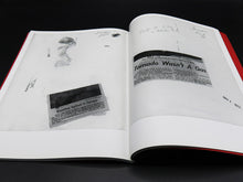 Load image into Gallery viewer, David Campany – Gasoline (Signed)
