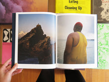 Load image into Gallery viewer, Gregory Halpern – Let the Sun Beheaded Be