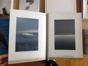 Wolfgang Tillmans - On The Verge Of Visibility