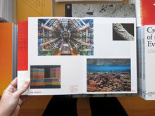 Load image into Gallery viewer, Rewriting Architecture: 10+1 Actions for an Adaptive Architecture