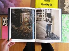 Load image into Gallery viewer, Gregory Halpern – Let the Sun Beheaded Be