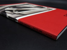 Load image into Gallery viewer, David Campany – Gasoline (Signed)