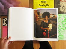 Load image into Gallery viewer, Gregory Halpern – Let the Sun Beheaded Be