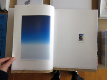 Load image into Gallery viewer, Wolfgang Tillmans - On The Verge Of Visibility