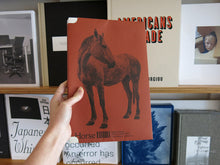 Load image into Gallery viewer, Heleen Peeters – Horse