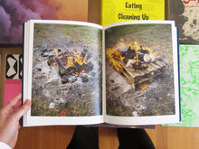 Load image into Gallery viewer, Gregory Halpern – Let the Sun Beheaded Be