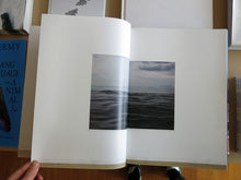 Load image into Gallery viewer, Wolfgang Tillmans - On The Verge Of Visibility