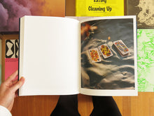 Load image into Gallery viewer, Gregory Halpern – Let the Sun Beheaded Be