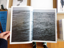 Load image into Gallery viewer, Wolfgang Tillmans - On The Verge Of Visibility