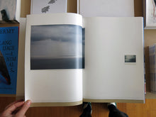 Load image into Gallery viewer, Wolfgang Tillmans - On The Verge Of Visibility