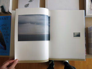 Wolfgang Tillmans - On The Verge Of Visibility