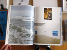 Load image into Gallery viewer, Wolfgang Tillmans - On The Verge Of Visibility