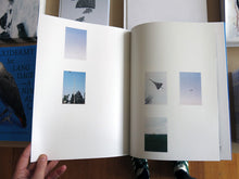 Load image into Gallery viewer, Wolfgang Tillmans - On The Verge Of Visibility