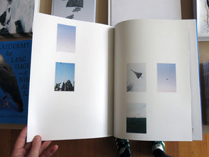 Wolfgang Tillmans - On The Verge Of Visibility