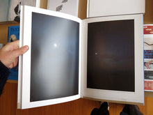 Load image into Gallery viewer, Wolfgang Tillmans - On The Verge Of Visibility