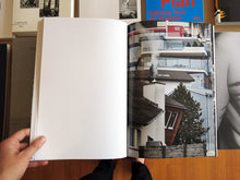 Load image into Gallery viewer, Michael Blaser - Raumordnung