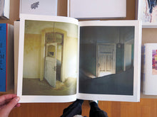Load image into Gallery viewer, Yu Ogata &amp; Ichiro Ogata Ono - House