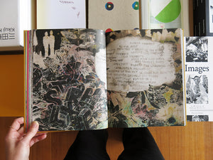 Andreas Dobler – ST. ELSEWHERE