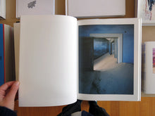 Load image into Gallery viewer, Yu Ogata &amp; Ichiro Ogata Ono - House