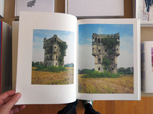 Load image into Gallery viewer, Yu Ogata &amp; Ichiro Ogata Ono - House