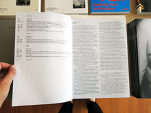 Load image into Gallery viewer, The Lip Anthology: An Australian Feminist Arts Journal 1976-1984