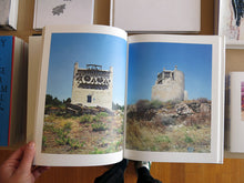 Load image into Gallery viewer, Yu Ogata &amp; Ichiro Ogata Ono - House