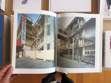 Load image into Gallery viewer, Yu Ogata &amp; Ichiro Ogata Ono - House