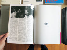 Load image into Gallery viewer, The Lip Anthology: An Australian Feminist Arts Journal 1976-1984